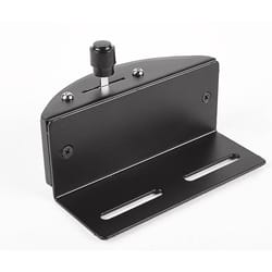 Crumar Half Moon 3-way...