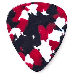 Dunlop 483P060TH Thin Classic