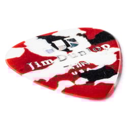 Dunlop 483P060TH Thin Classic