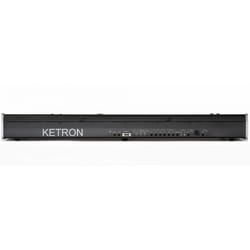 Ketron Event 61