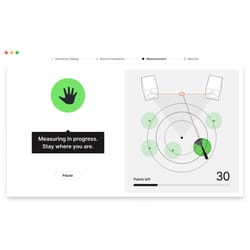 Sonarworks SoundID Reference For Speaker E Headphones