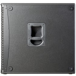 HK Audio Linear Sub 1800 A