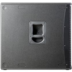 HK Audio Linear Sub 1800 A