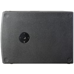 HK Audio Linear Sub 1800 A