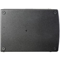 HK Audio Linear Sub 1800 A