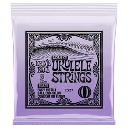 Ernie Ball 2327