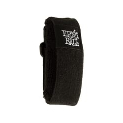 Ernie Ball 9613 Fretwraps By Gruv Gear Medium