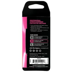 Ernie Ball 9613 Fretwraps By Gruv Gear Medium