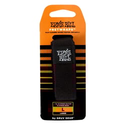 Ernie Ball 9614 Fretwraps By Gruv Gear Large