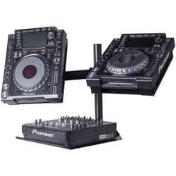 Headliner Avalon CDJ Stand