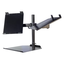 Headliner Avalon CDJ Stand