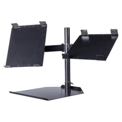 Headliner Avalon CDJ Stand