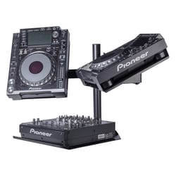 Headliner Avalon CDJ Stand