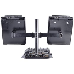 Headliner Avalon CDJ Stand