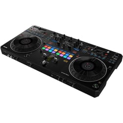 Pioneer DDJ-REV5