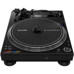 Pioneer DJ PLX-CRSS12