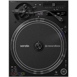 Pioneer DJ PLX-CRSS12
