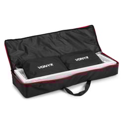 Vonyx DJP165 Djplinth+Lycra+Bag