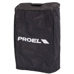 Proel COVERV12
