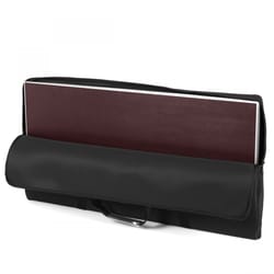 Amabilia BAG.PT38.60.120