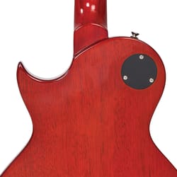 Vintage V100PGM Reissued Lemon Drop