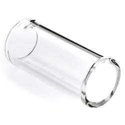 Dunlop 213 Heavy Large Slide