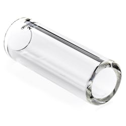 Dunlop 211 Heavy Small Slide