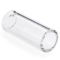 Dunlop 215 Heavy Medium Slide