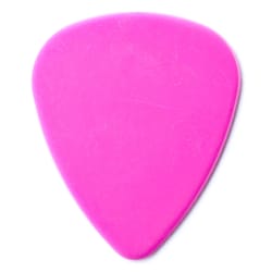 Dunlop 41P.71 Derlin 500