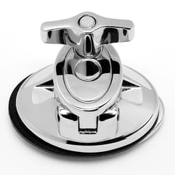 PDP PDAXTB105 Blocchetto...