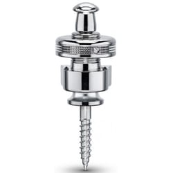 Shaller 14010201 S-Locks