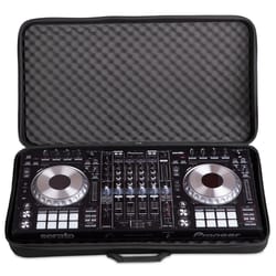 UDG Creator Controller Hardcase 2XL