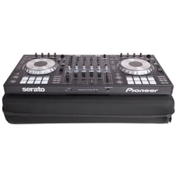 UDG Creator Controller Hardcase 2XL