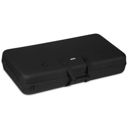 UDG Creator Controller Hardcase 2XL