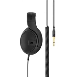 Sennheiser HD400 PRO - BStock