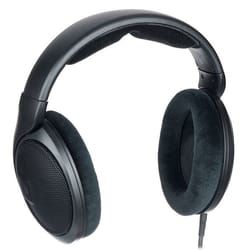 Sennheiser HD400 PRO - BStock