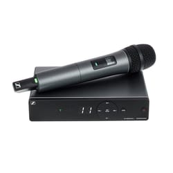 Sennheiser XSW 1 835 B Band