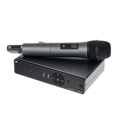 Sennheiser XSW 1 835 BC Band