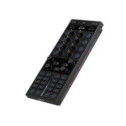 Native Instruments Traktor X1 MK3