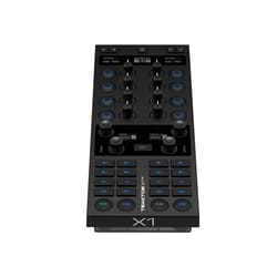 Native Instruments Traktor X1 MK3