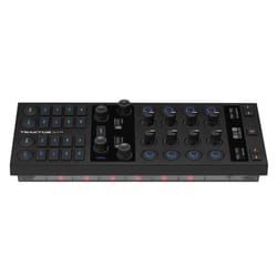 Native Instruments Traktor X1 MK3