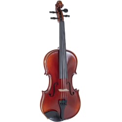 Gewa Set Violin Ideale VL2 4/4