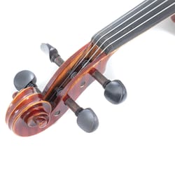 Gewa Set Violin Ideale VL2 4/4