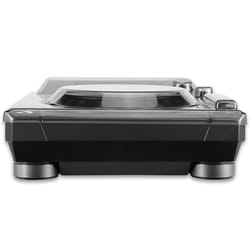 Decksaver XDJ-1000 Cover