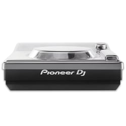Decksaver XDJ-700 Cover