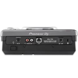 Decksaver XDJ-700 Cover