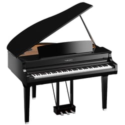 Yamaha Clavinova CSP-295GP...