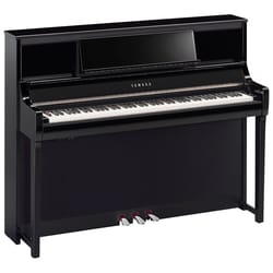 Yamaha Clavinova CSP-295...