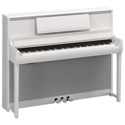 Yamaha Clavinova CSP-295...