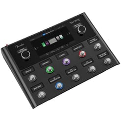 Fender Tone Master Pro
